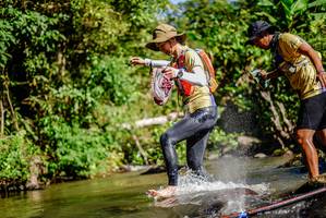 BIB: 
                            <button type="button" onclick="openModal(19316232)" class="btn btn-primary btn-sm float-right btn-popup" data-toggle="modal" data-target=".modal-high-quality">
                        <i class="fas fa-shopping-cart"></i> Add to Cart
                    </button>
                                            <button type="button" onclick="isThisMe(19316232, true)" class="btn btn-success btn-sm float-right btn-popup btn-isme hidden" data-toggle="tooltip" data-placement="bottom" title="นี่คือรูปของคุณใช่ไหม คลิกที่นี่เพื่อเอาเข้าอัลบั้ม">
                        <i class="fas fa-plus"></i> Add to album
                    </button>
                    <button type="button" onclick="isThisMe(19316232, false)" class="btn btn-warning btn-sm float-right btn-popup btn-isnotme hidden">
                        <i class="fas fa-ban"></i> Remove from album
                    </button>